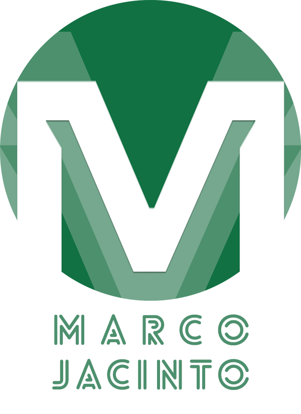 Marco Jacinto